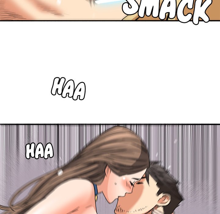 Caught on Tape