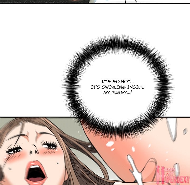 Caught on Tape