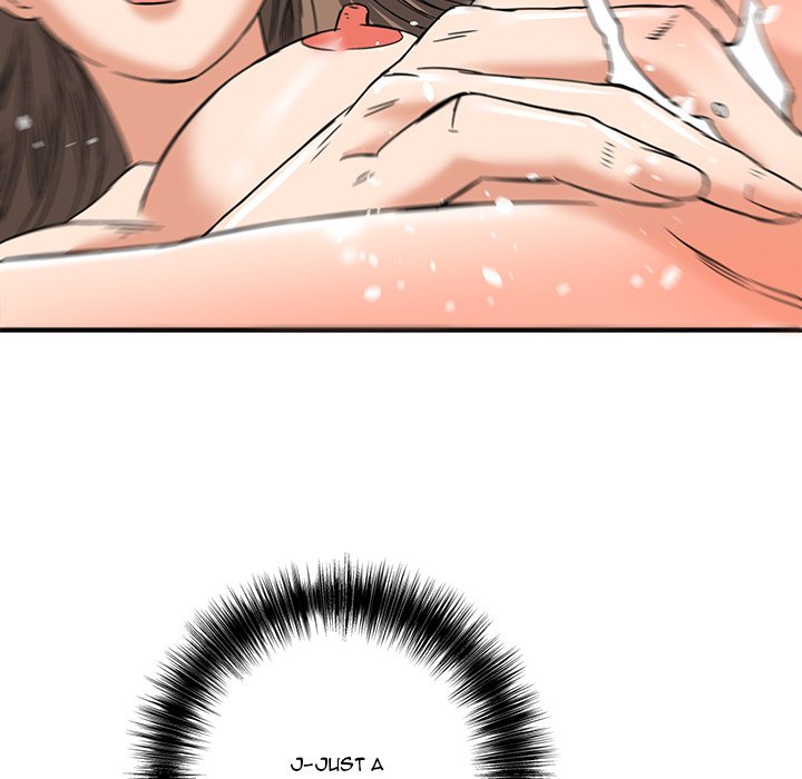 Caught on Tape