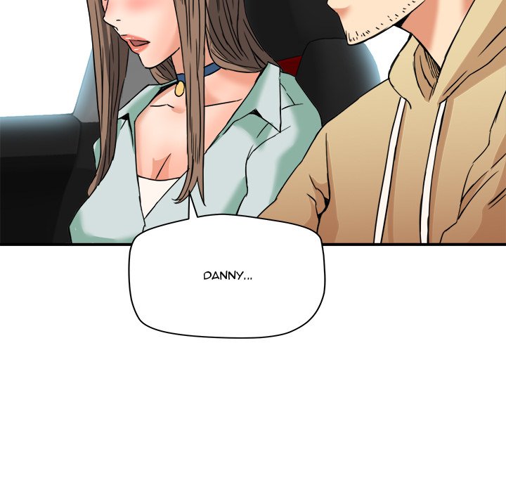 Caught on Tape