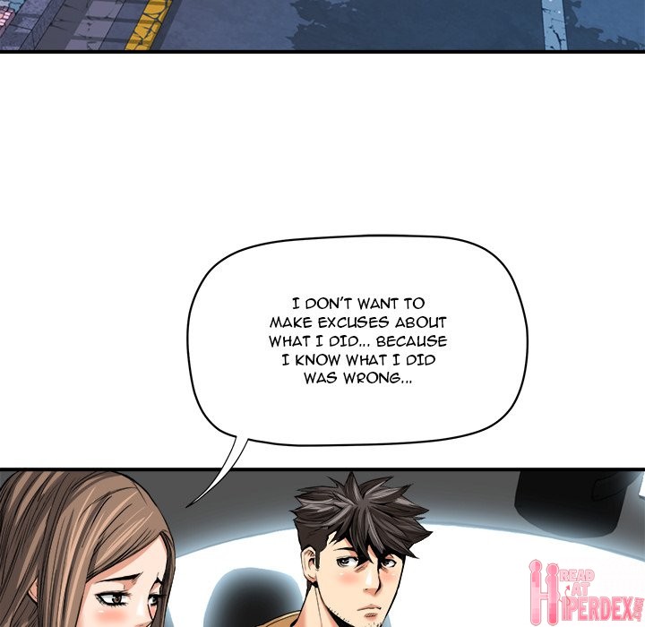 Caught on Tape