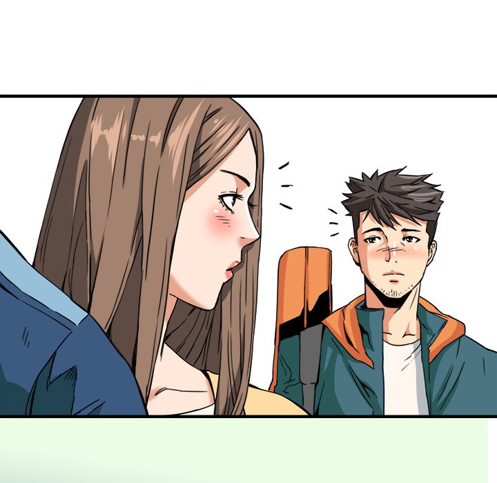 Caught on Tape