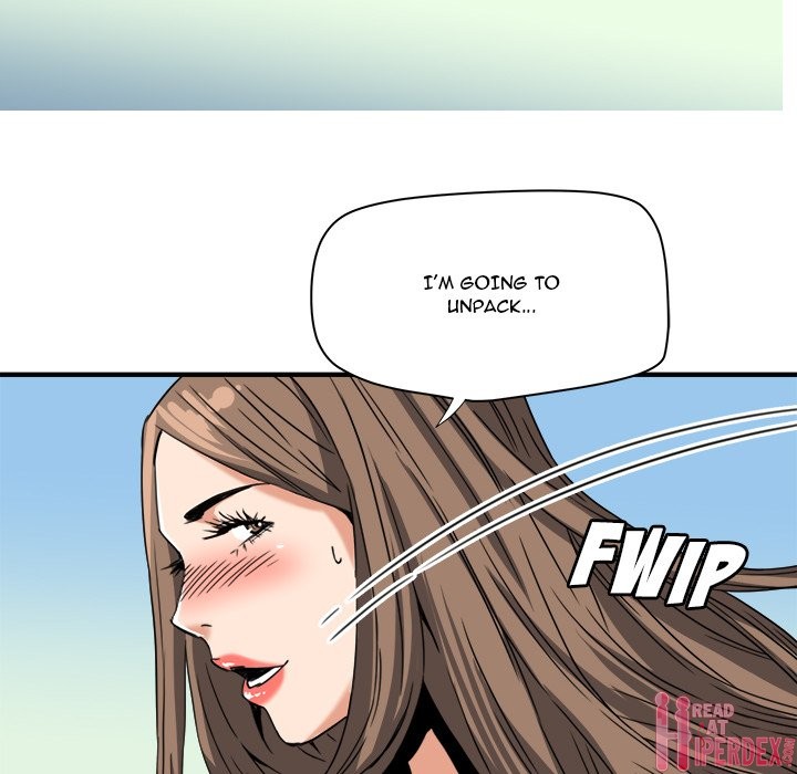 Caught on Tape
