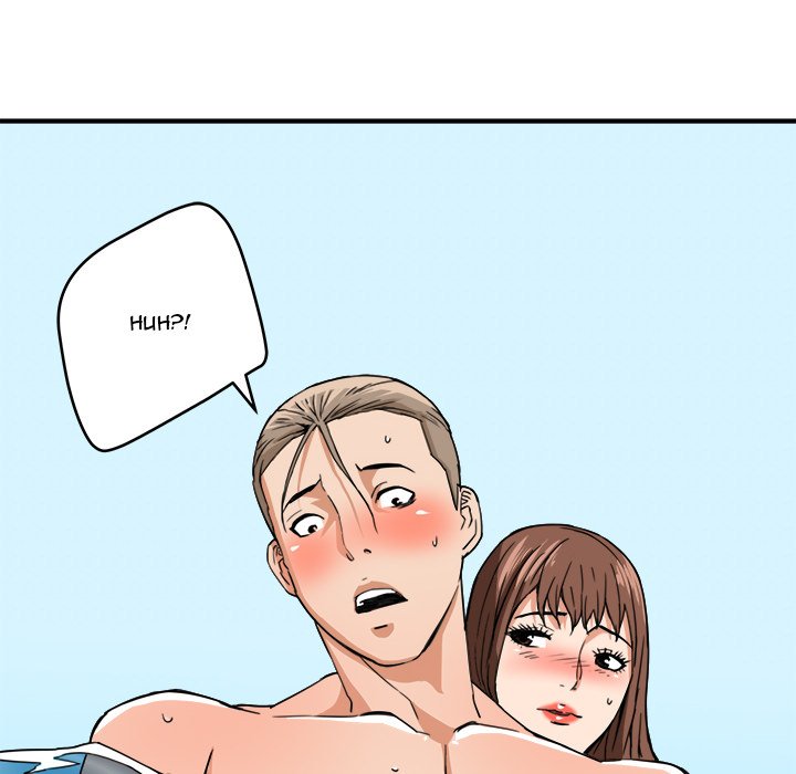 Caught on Tape
