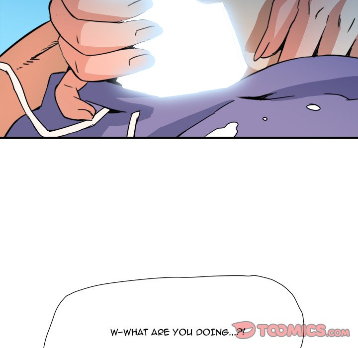 Caught on Tape