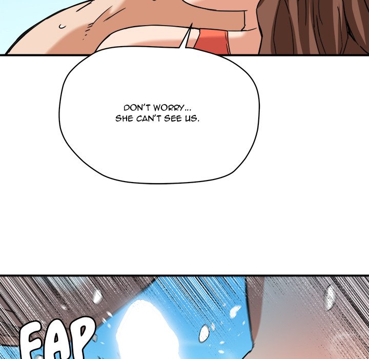 Caught on Tape