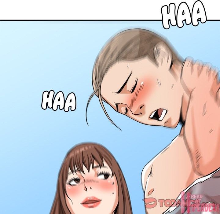 Caught on Tape