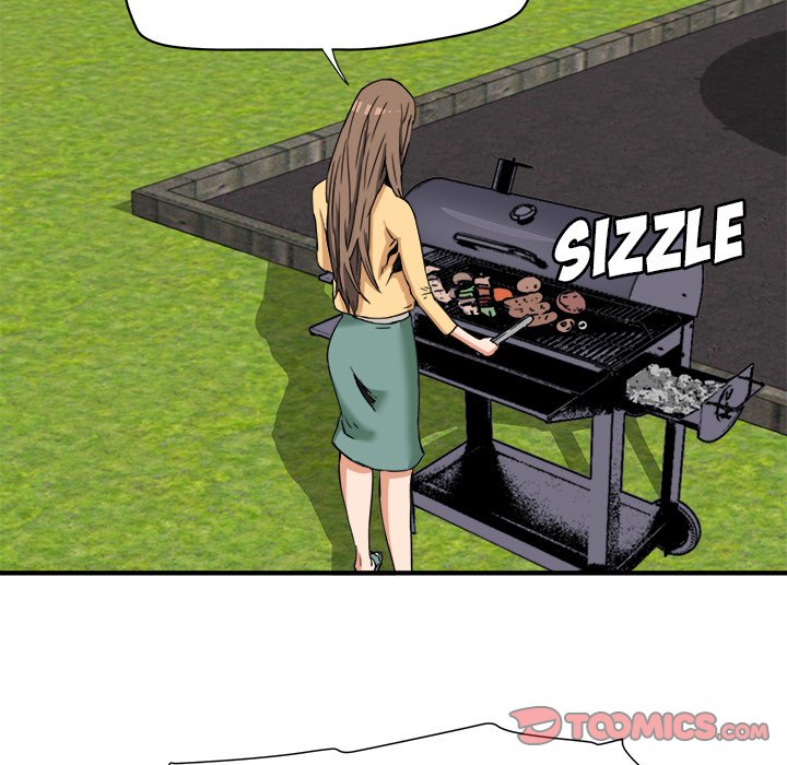 Caught on Tape