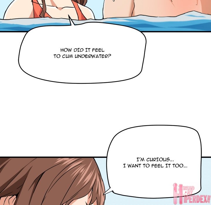 Caught on Tape