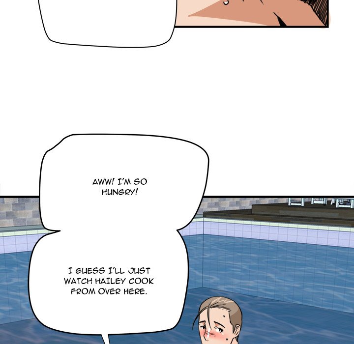 Caught on Tape