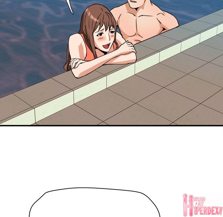 Caught on Tape