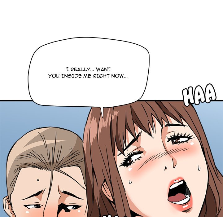 Caught on Tape