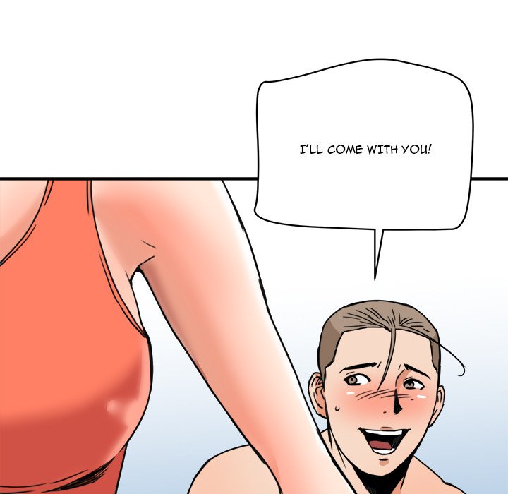 Caught on Tape