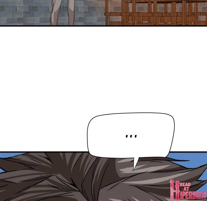 Caught on Tape