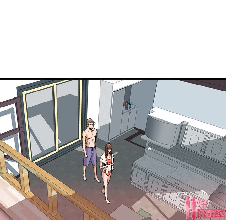 Caught on Tape