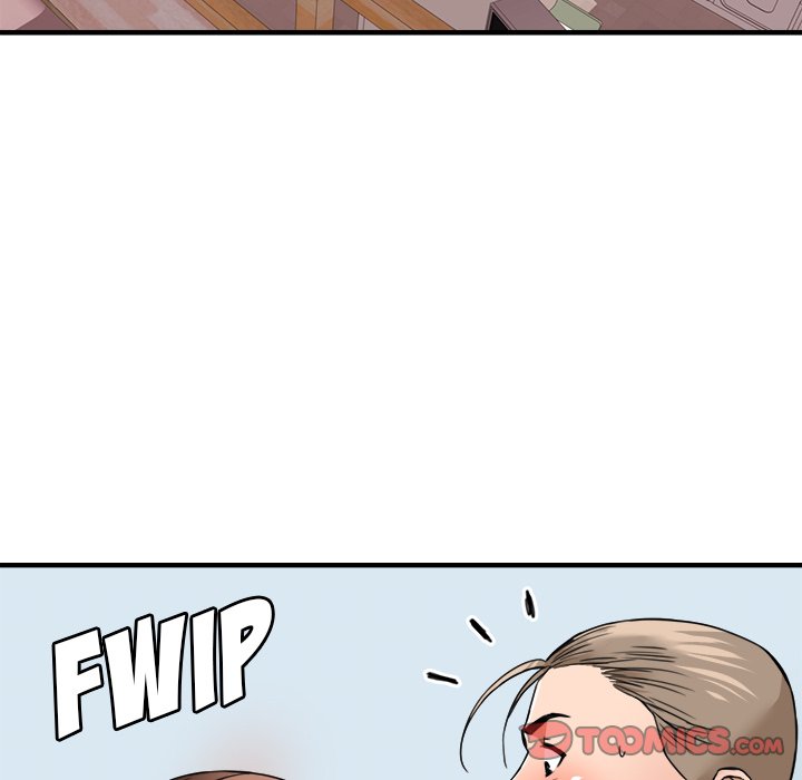 Caught on Tape