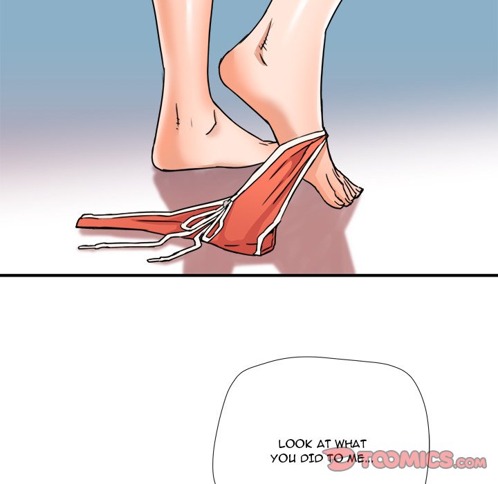 Caught on Tape