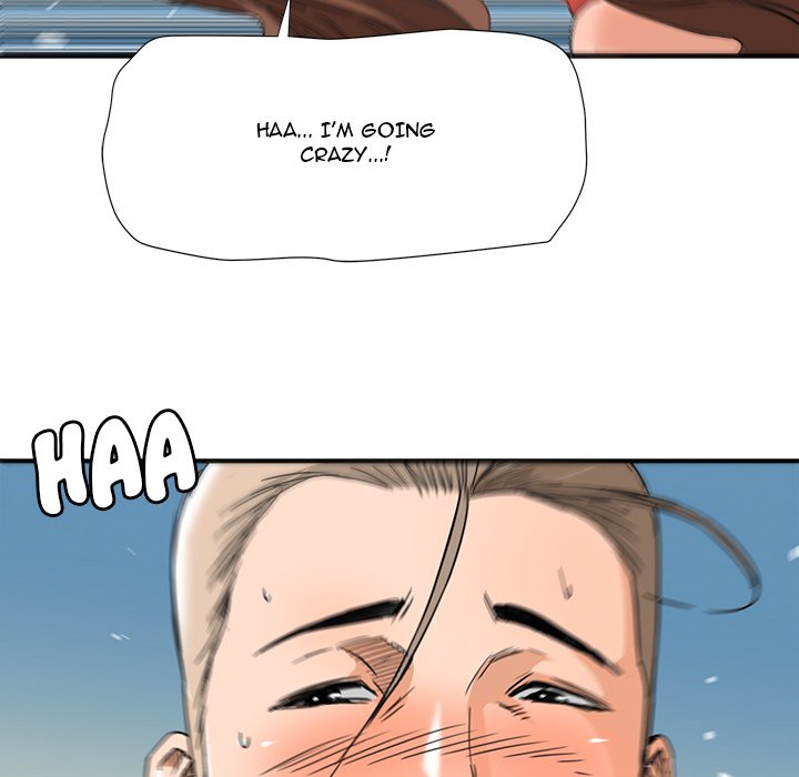 Caught on Tape