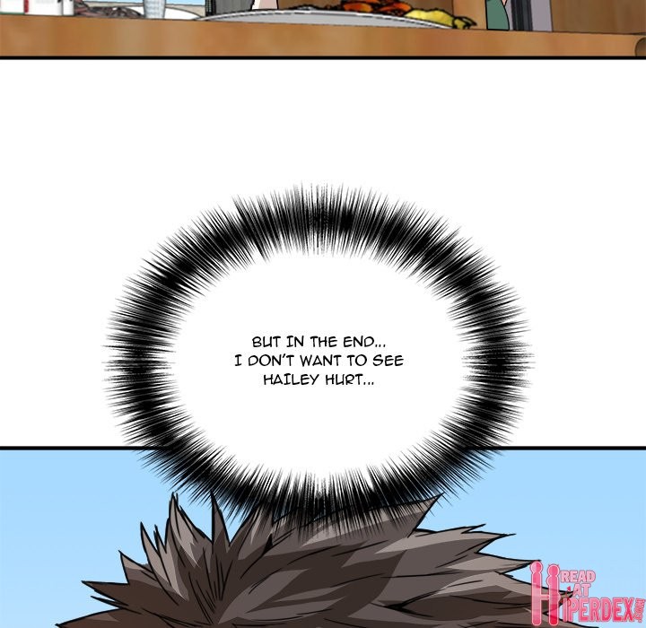 Caught on Tape