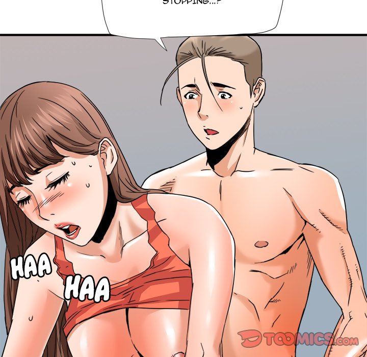 Caught on Tape