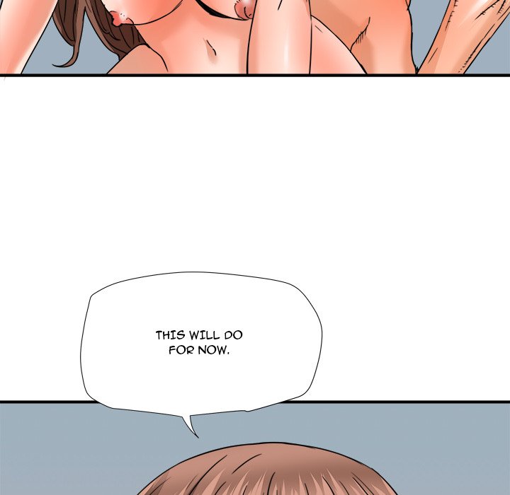 Caught on Tape