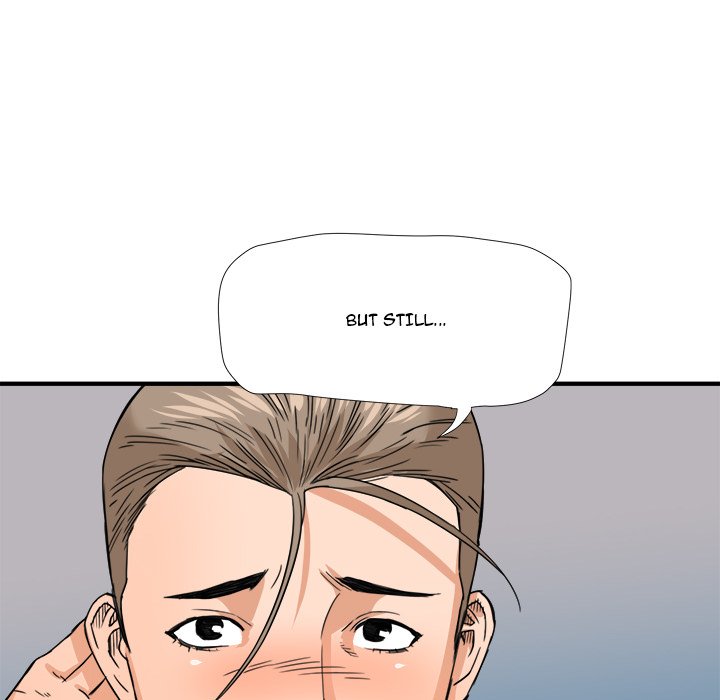 Caught on Tape