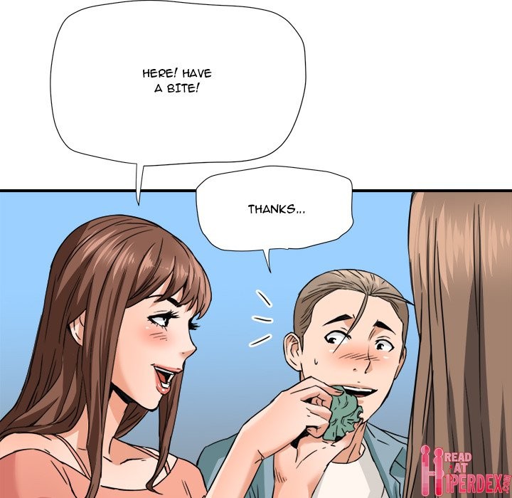 Caught on Tape