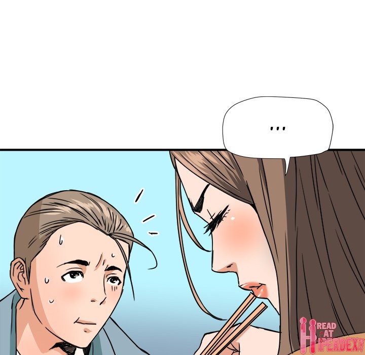 Caught on Tape