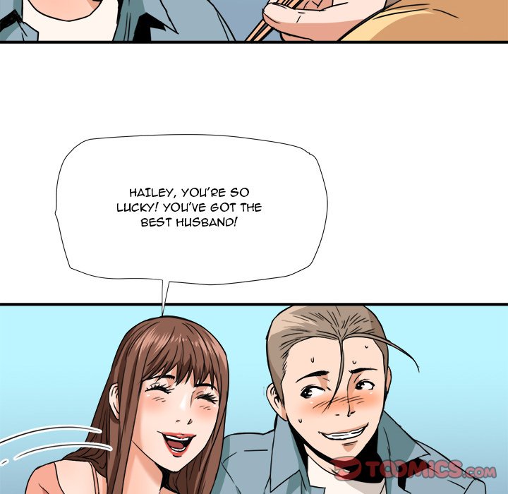Caught on Tape