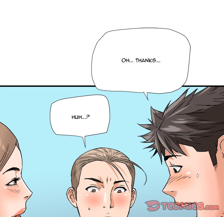 Caught on Tape