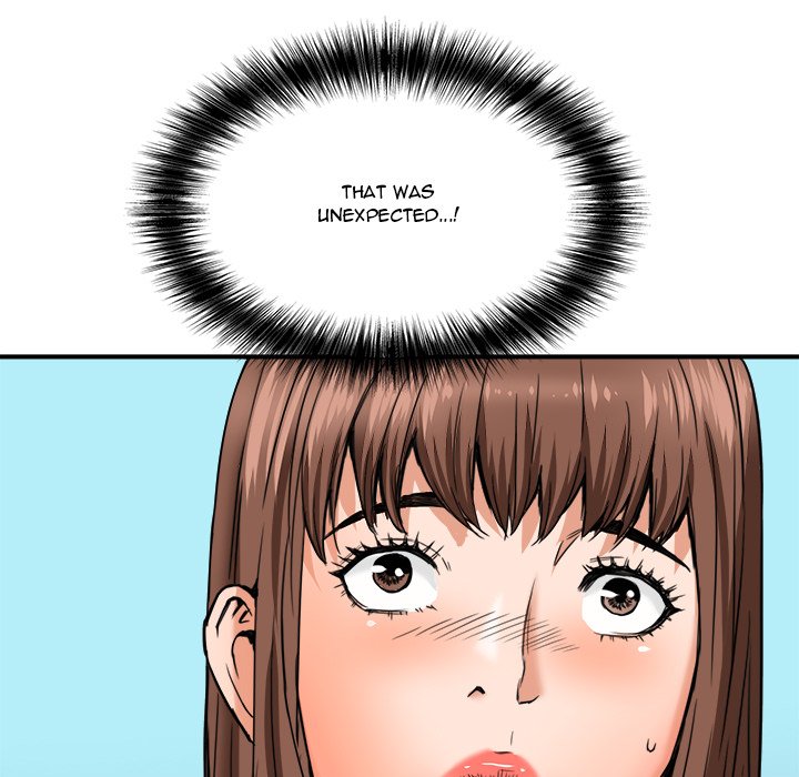 Caught on Tape