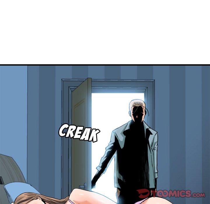 Caught on Tape