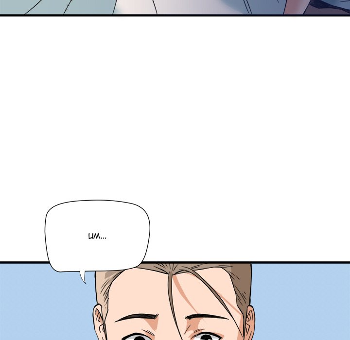 Caught on Tape