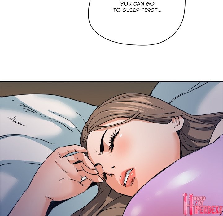 Caught on Tape