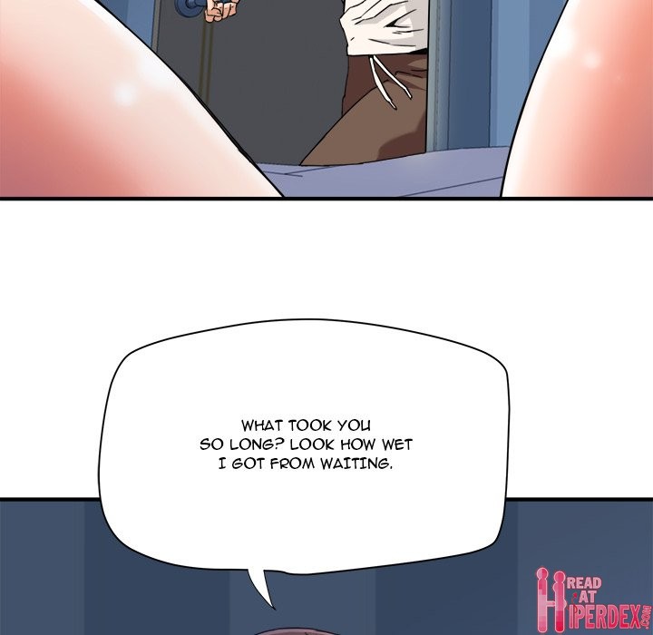 Caught on Tape