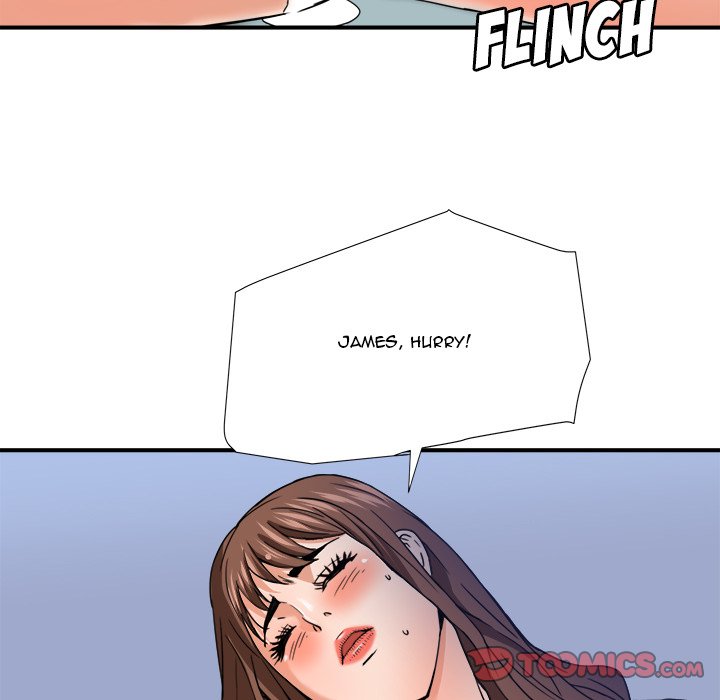 Caught on Tape