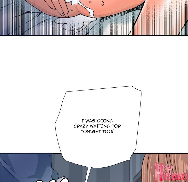 Caught on Tape