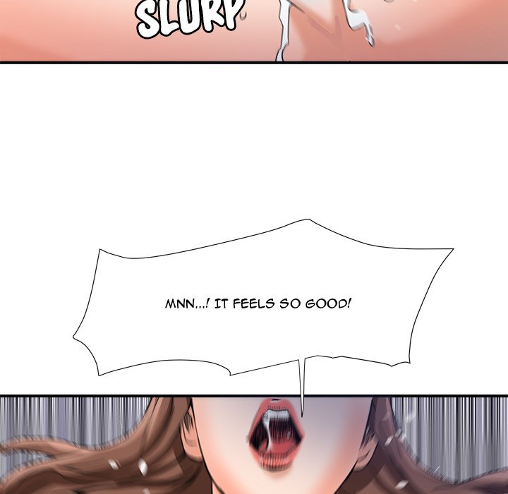 Caught on Tape