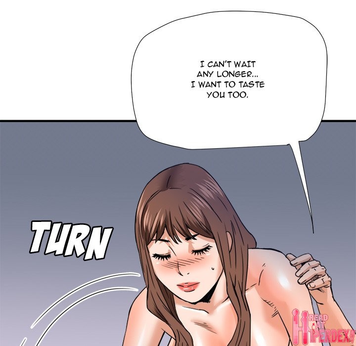 Caught on Tape