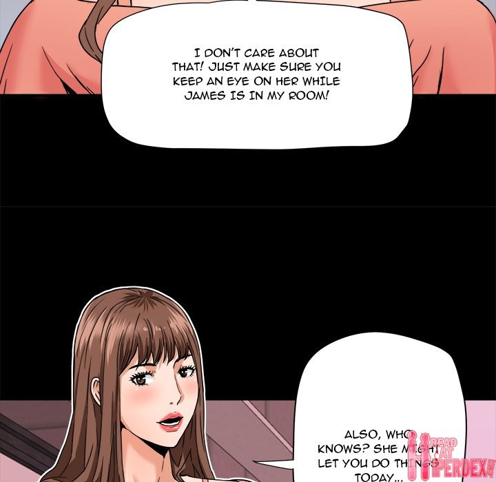 Caught on Tape