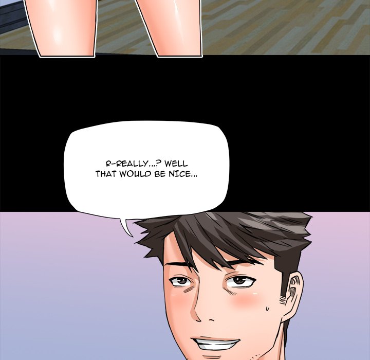 Caught on Tape