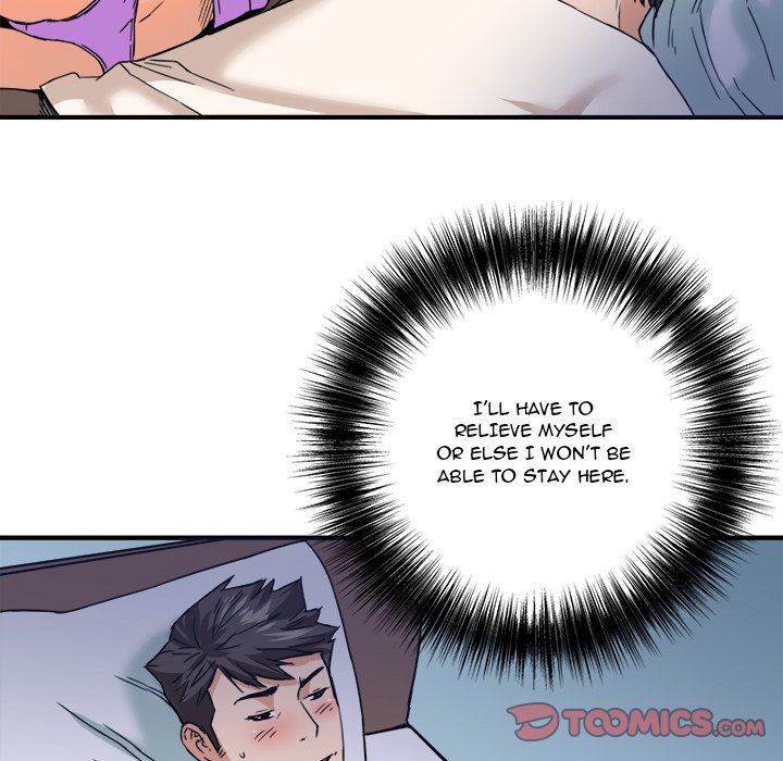 Caught on Tape