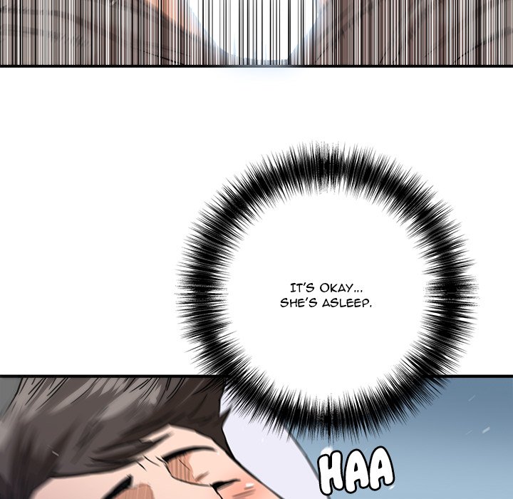 Caught on Tape