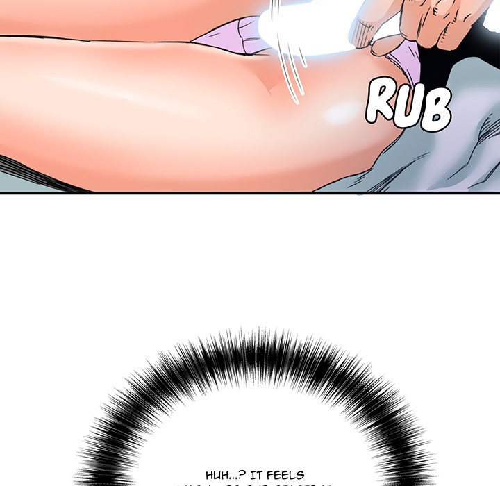 Caught on Tape