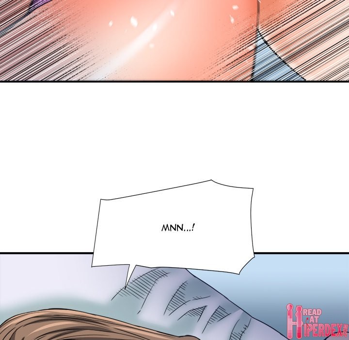 Caught on Tape