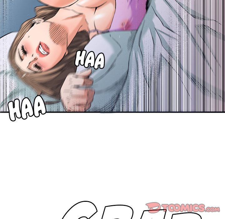 Caught on Tape