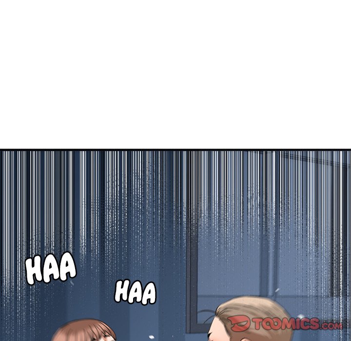 Caught on Tape