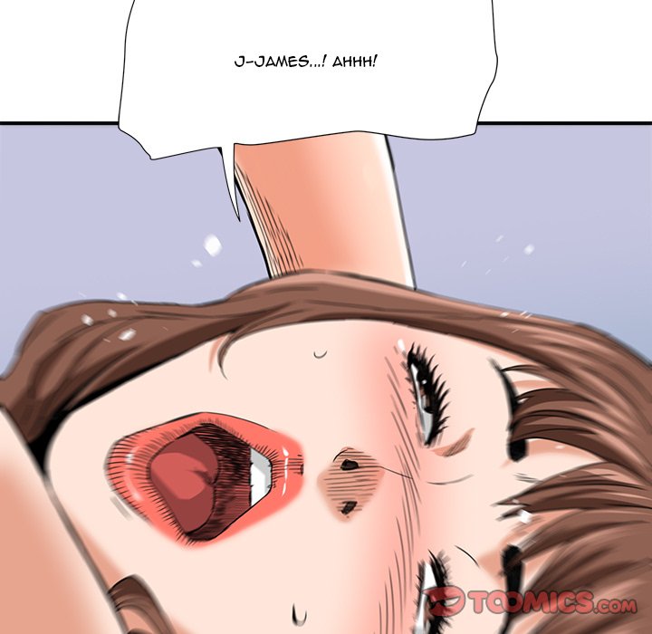 Caught on Tape