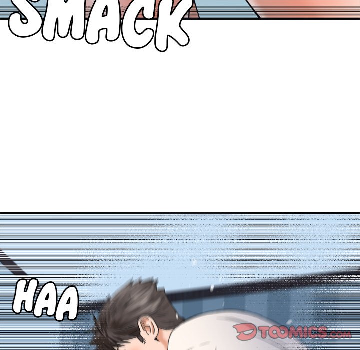 Caught on Tape