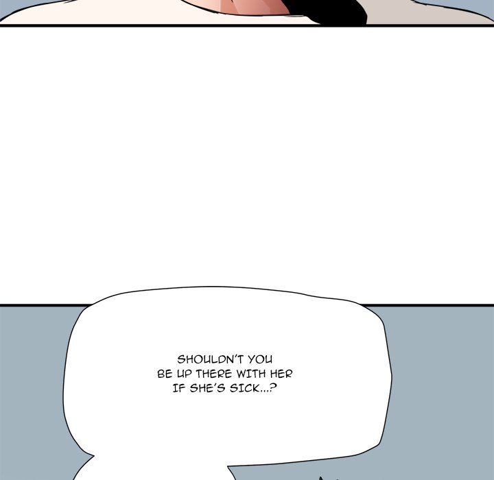 Caught on Tape
